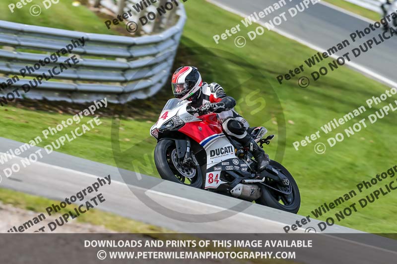 Oulton Park 21st March 2020;PJ Motorsport Photography 2020;anglesey;brands hatch;cadwell park;croft;donington park;enduro digital images;event digital images;eventdigitalimages;mallory;no limits;oulton park;peter wileman photography;racing digital images;silverstone;snetterton;trackday digital images;trackday photos;vmcc banbury run;welsh 2 day enduro